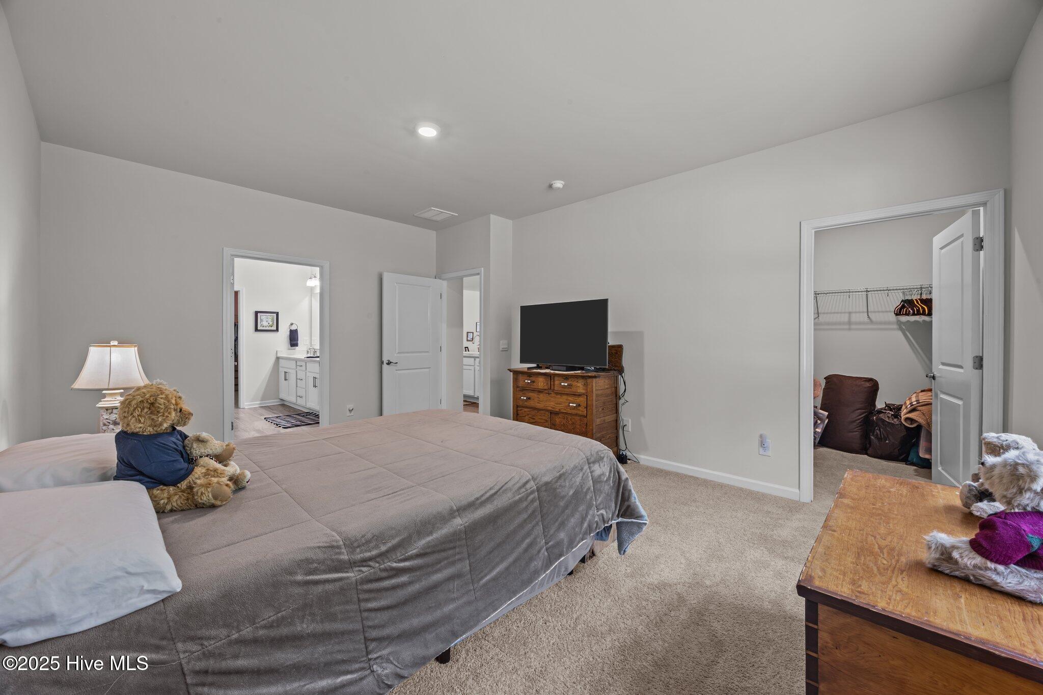 6012 Bayberry Park Drive Property Photo 30
