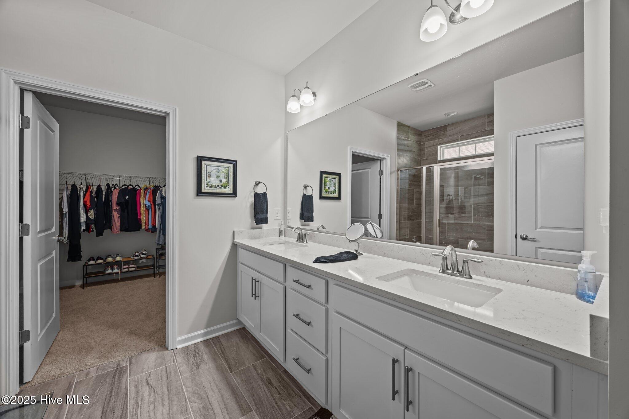 6012 Bayberry Park Drive Property Photo 31