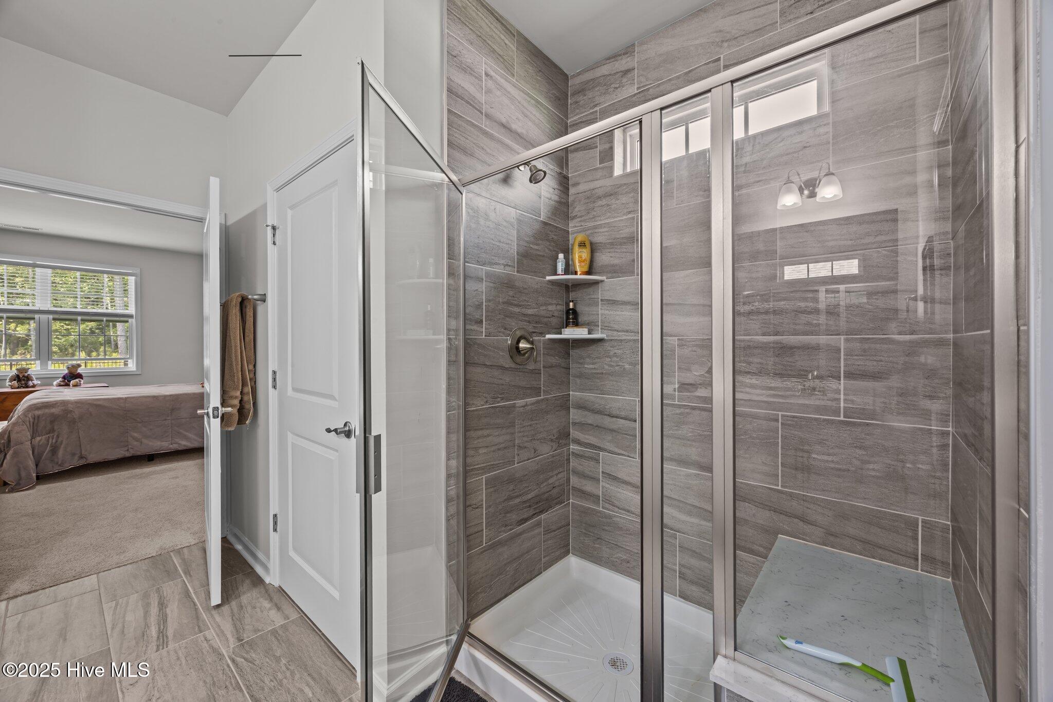 6012 Bayberry Park Drive Property Photo 32