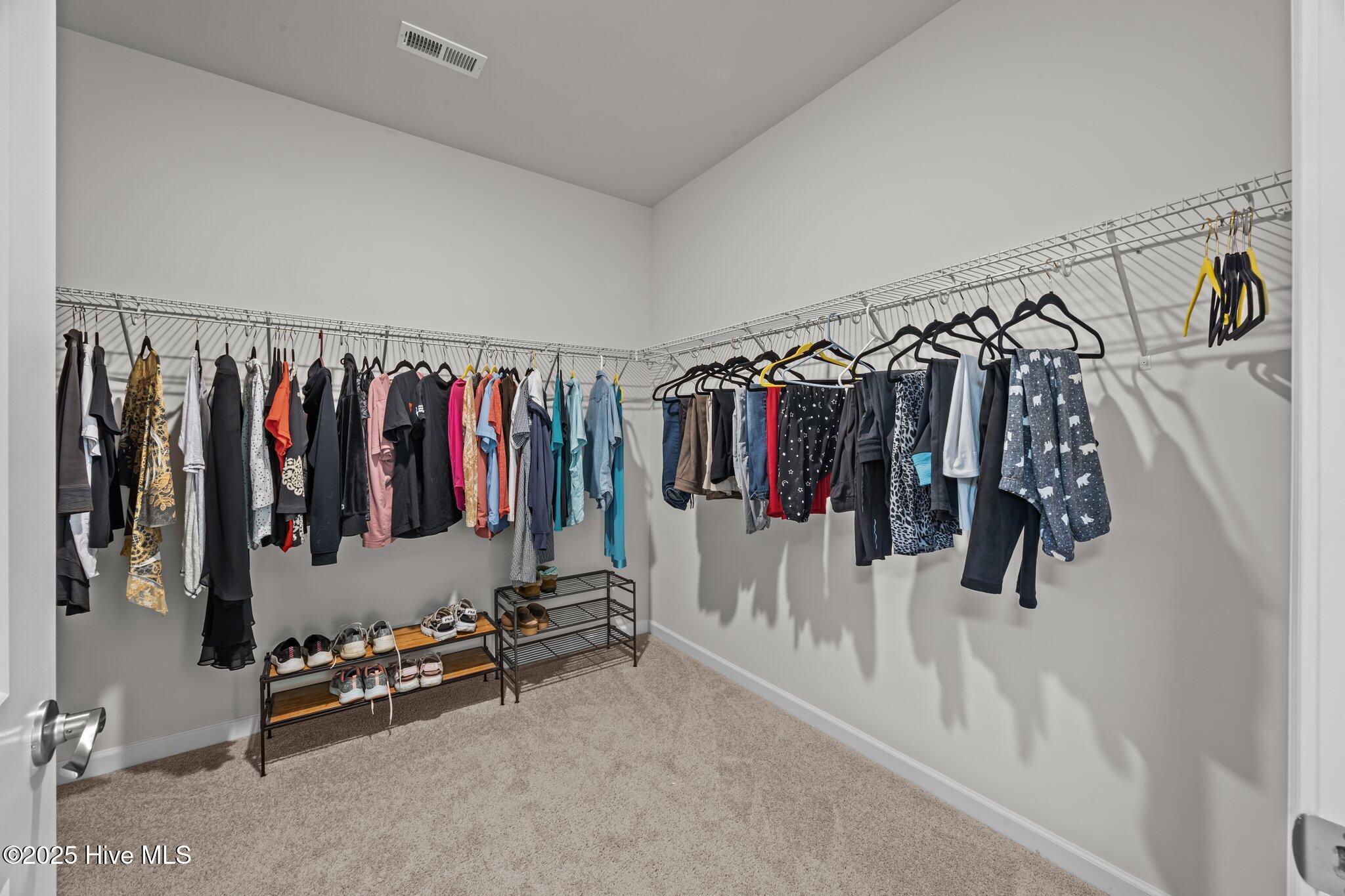 6012 Bayberry Park Drive Property Photo 33