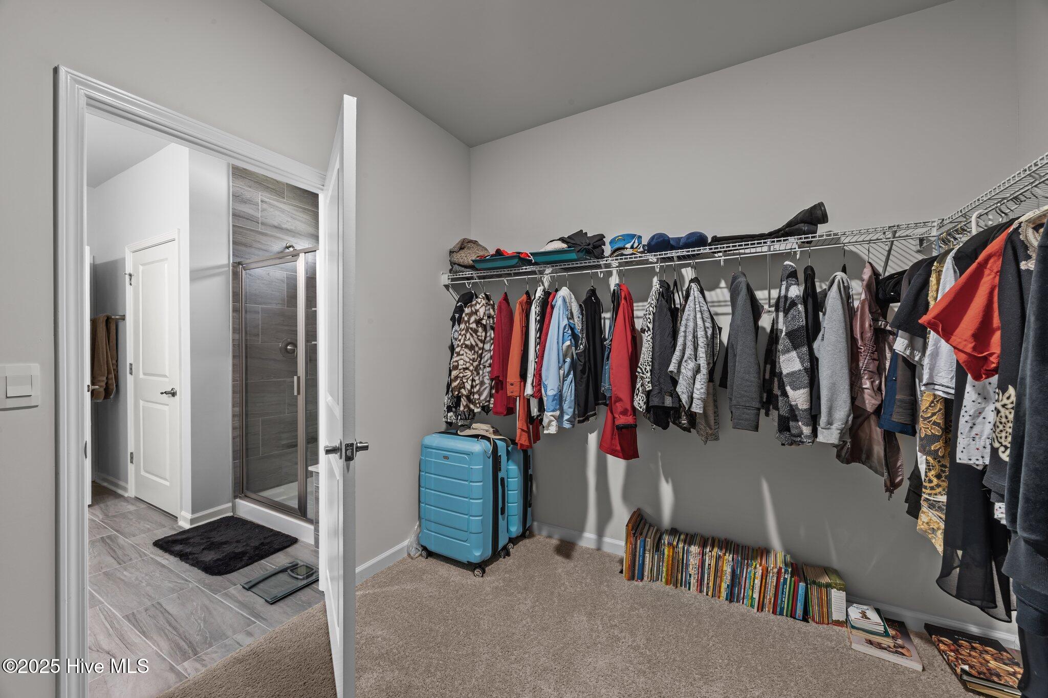 6012 Bayberry Park Drive Property Photo 34
