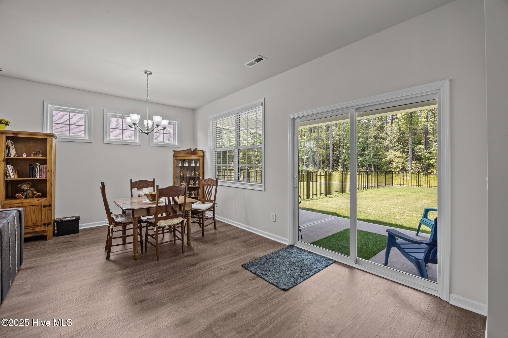 6012 Bayberry Park Drive Property Photo 35