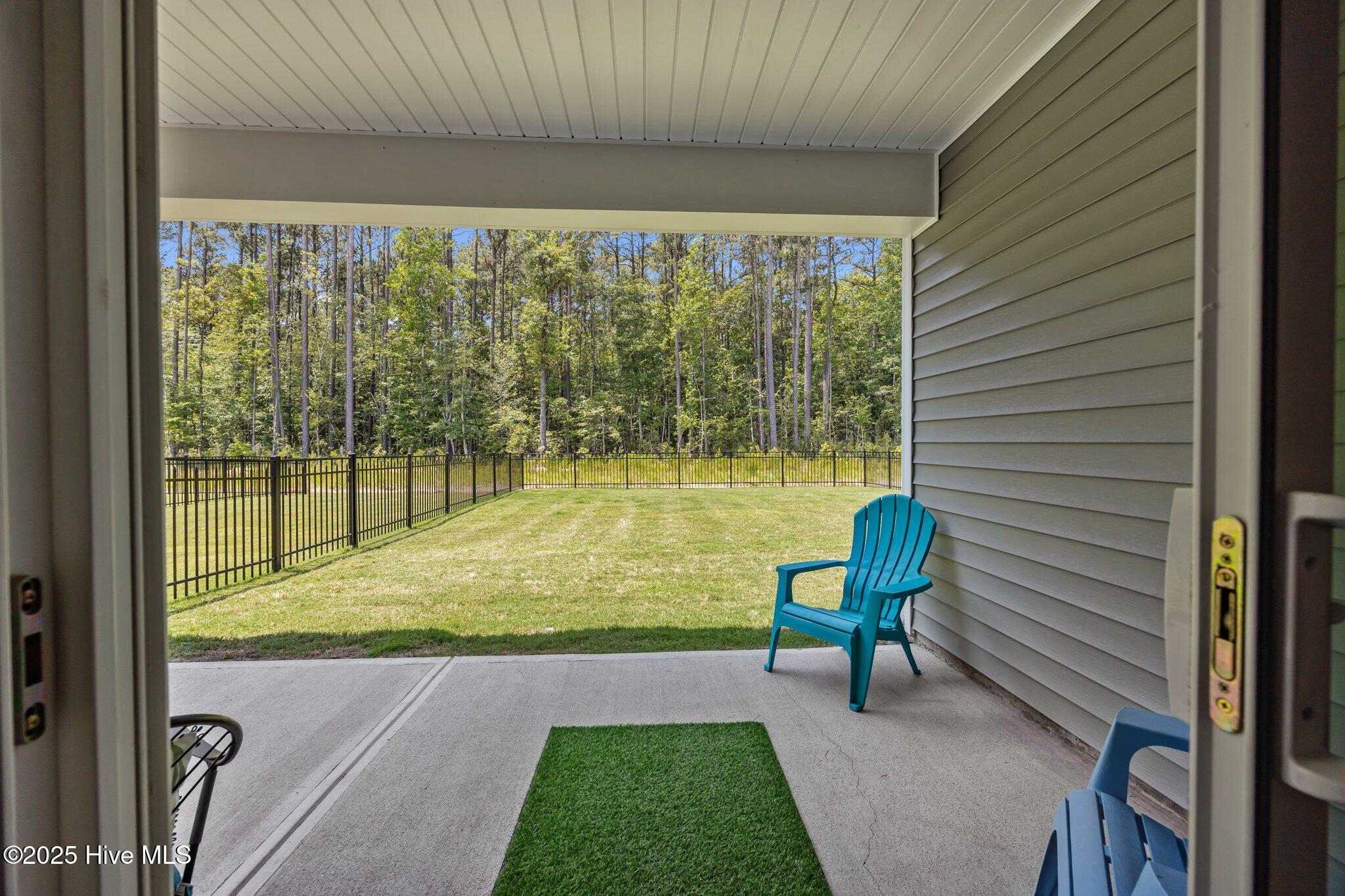 6012 Bayberry Park Drive Property Photo 36