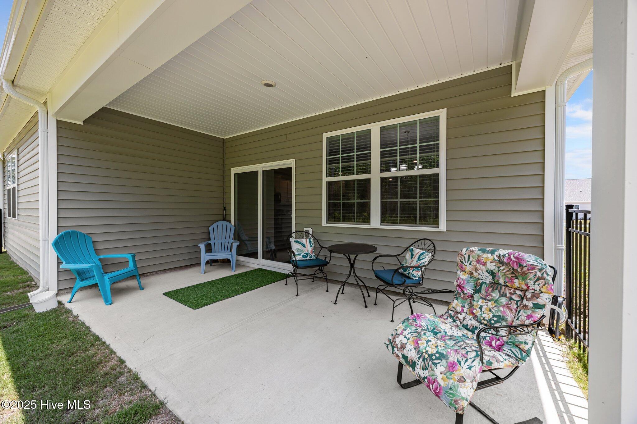 6012 Bayberry Park Drive Property Photo 38