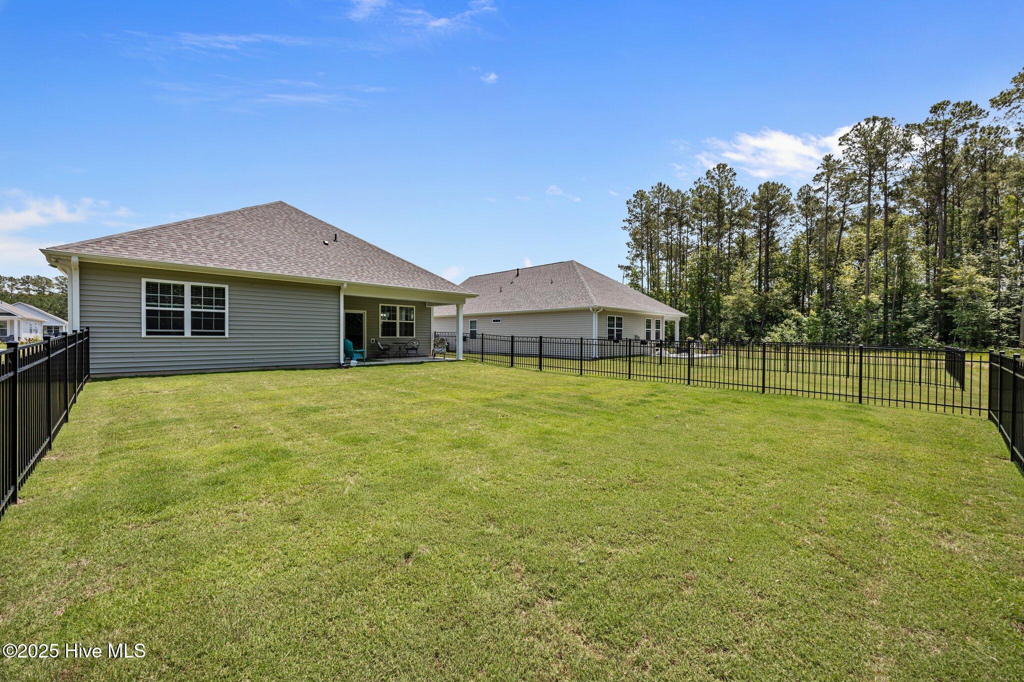 6012 Bayberry Park Drive Property Photo 42