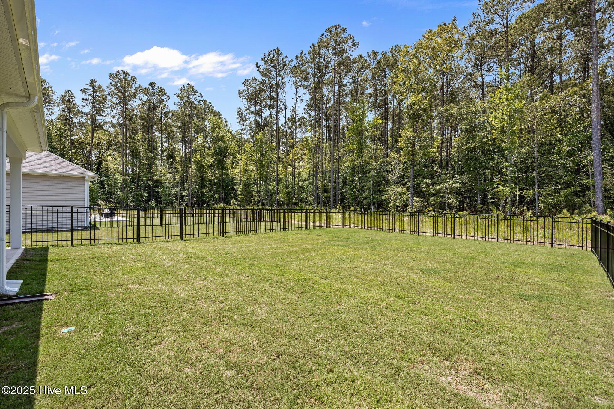 6012 Bayberry Park Drive Property Photo 43