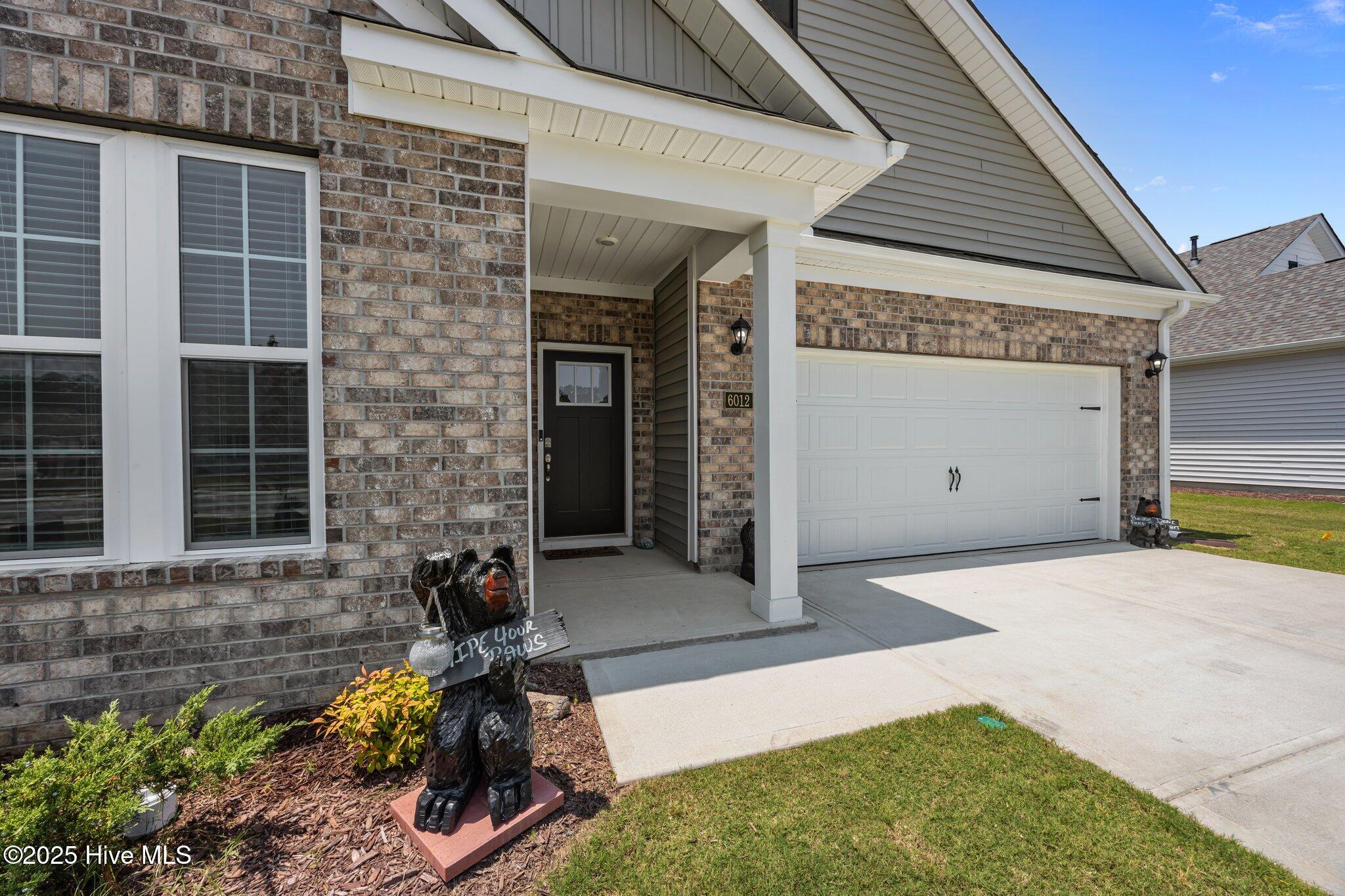 6012 Bayberry Park Drive Property Photo 44