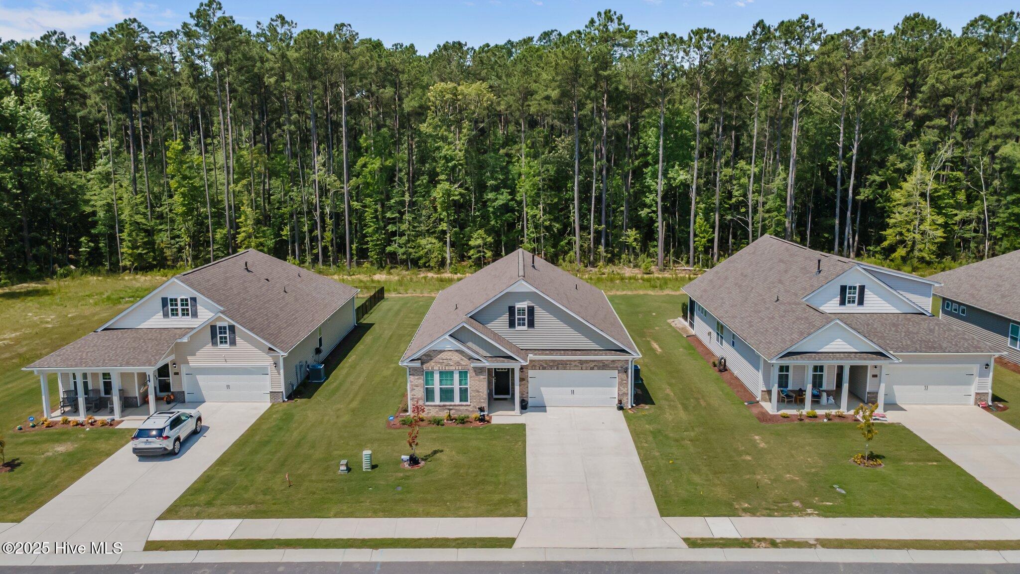 6012 Bayberry Park Drive Property Photo 45