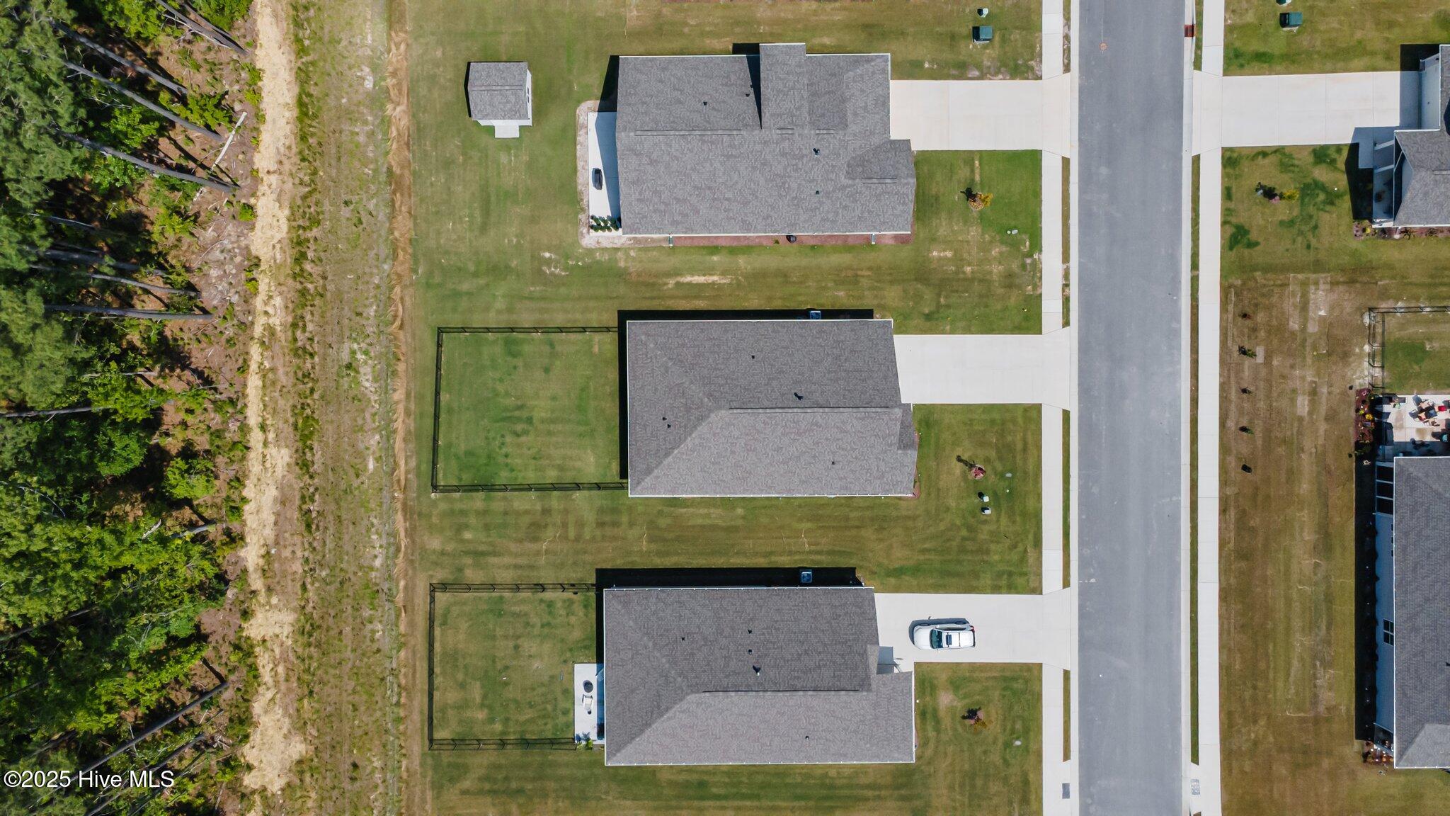 6012 Bayberry Park Drive Property Photo 46