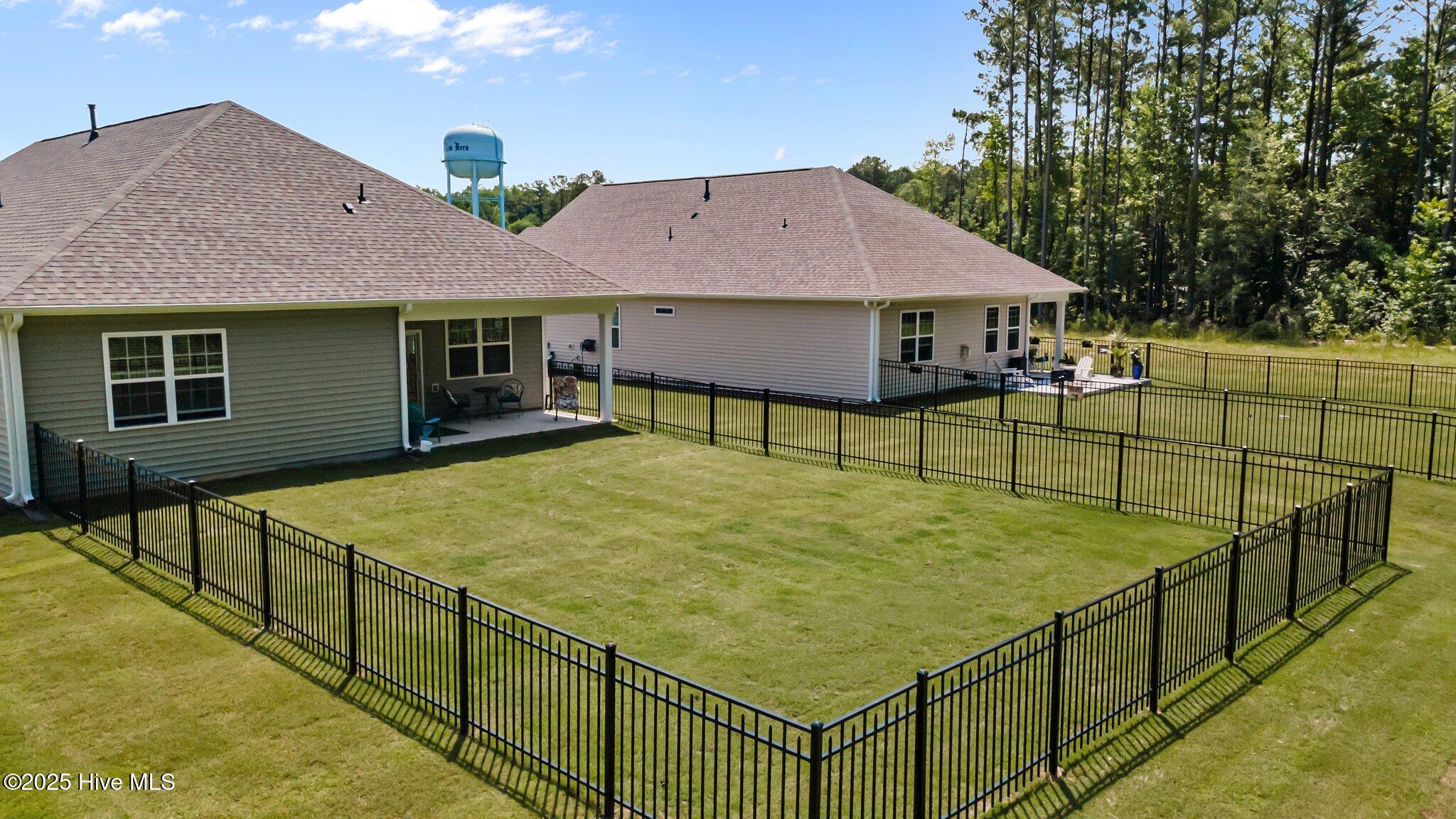 6012 Bayberry Park Drive Property Photo 49