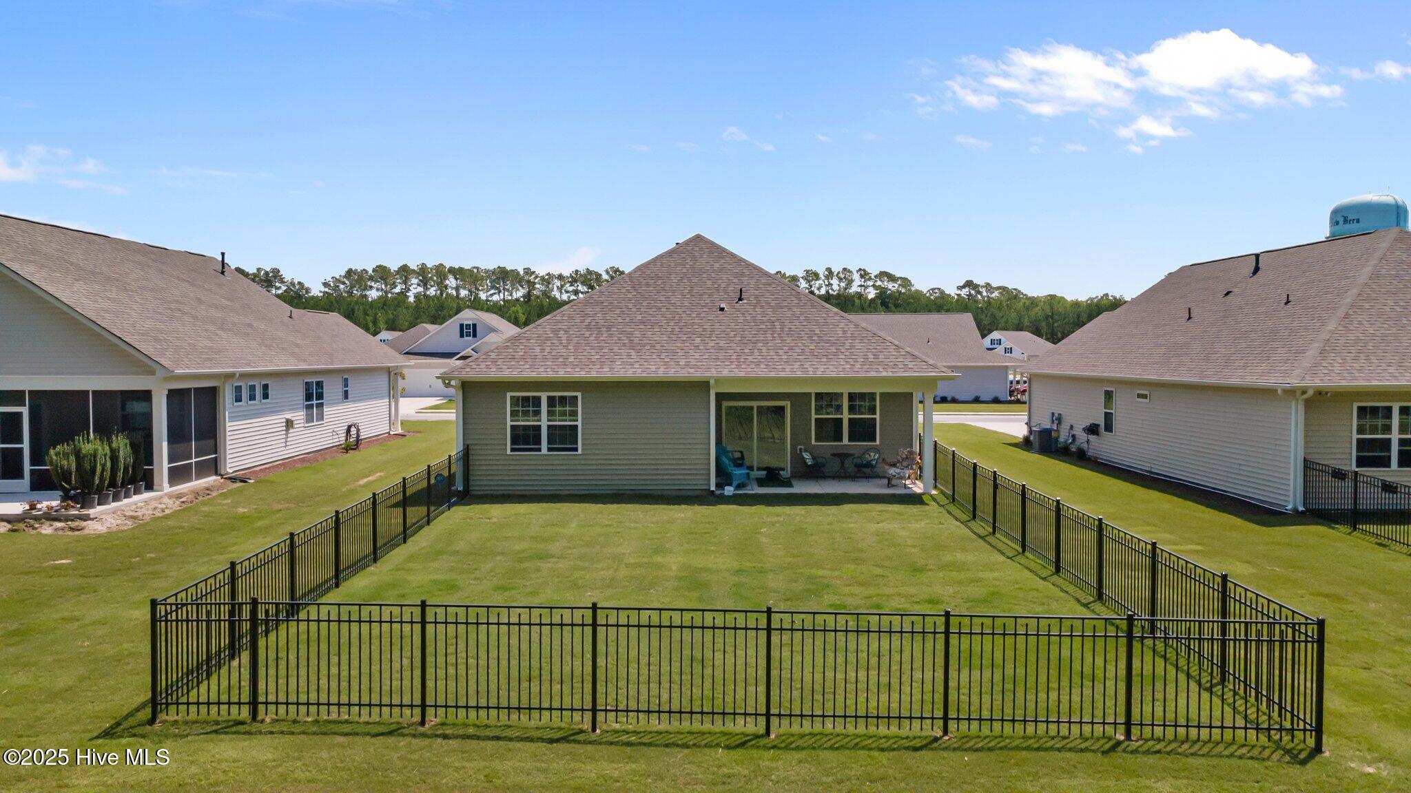 6012 Bayberry Park Drive Property Photo 50