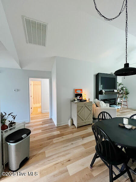 211 Jasmine Lane Property Photo 5