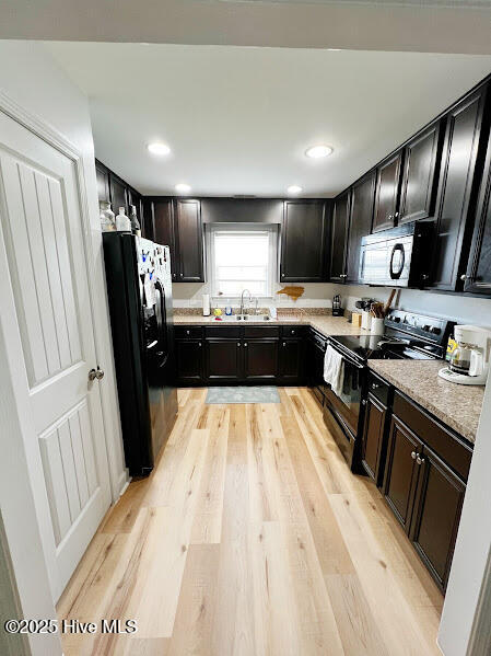 211 Jasmine Lane Property Photo 8