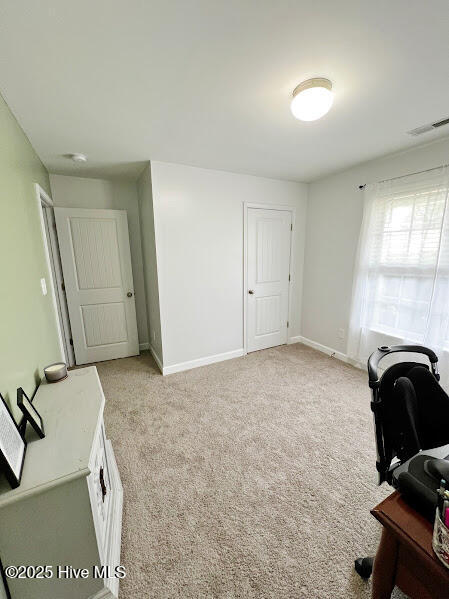 211 Jasmine Lane Property Photo 11
