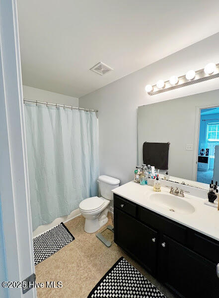 211 Jasmine Lane Property Photo 13
