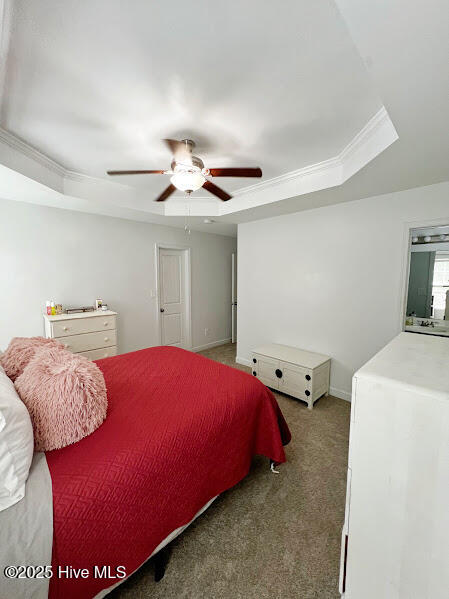 211 Jasmine Lane Property Photo 14