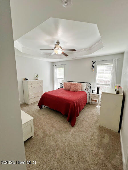 211 Jasmine Lane Property Photo 15