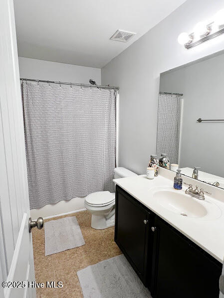 211 Jasmine Lane Property Photo 16