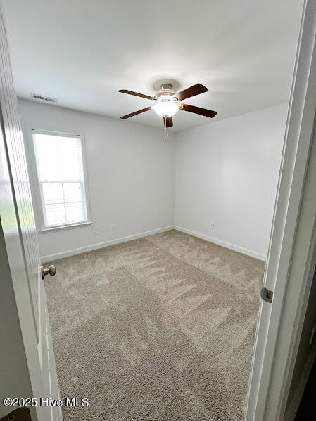 211 Jasmine Lane Property Photo 17