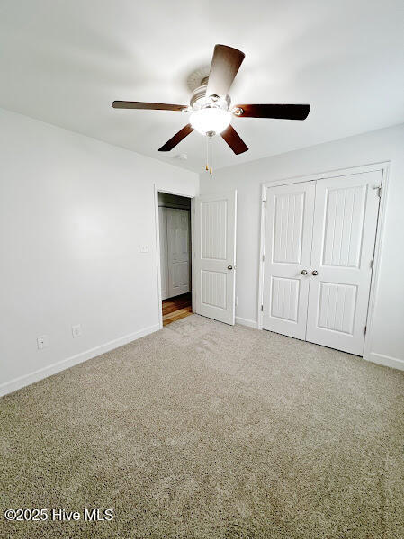 211 Jasmine Lane Property Photo 18