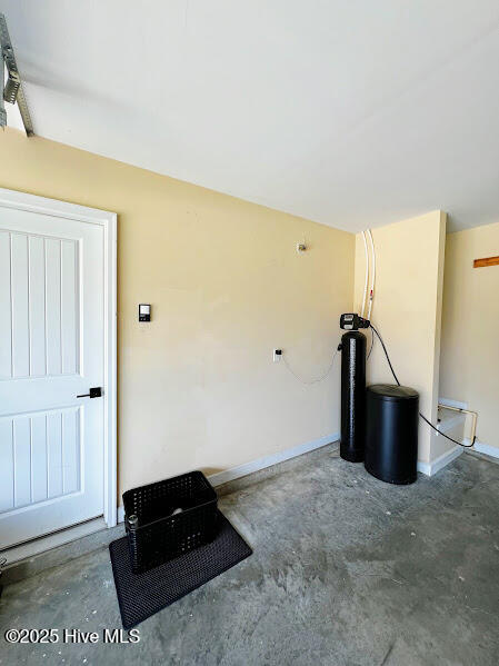 211 Jasmine Lane Property Photo 20