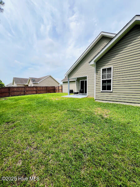 211 Jasmine Lane Property Photo 22