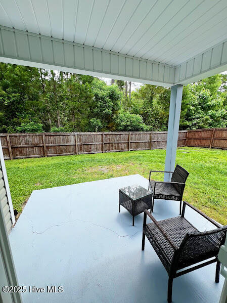 211 Jasmine Lane Property Photo 23