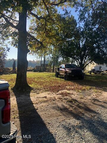 396 Pee Dee Church Road Property Photo 2