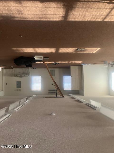 396 Pee Dee Church Road Property Photo 4