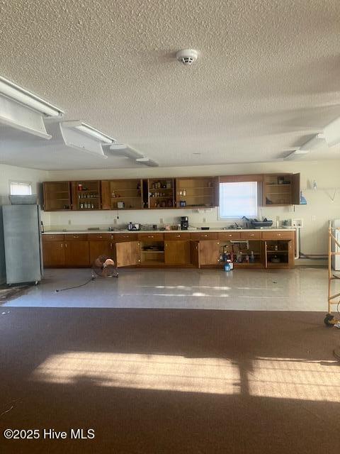 396 Pee Dee Church Road Property Photo 5
