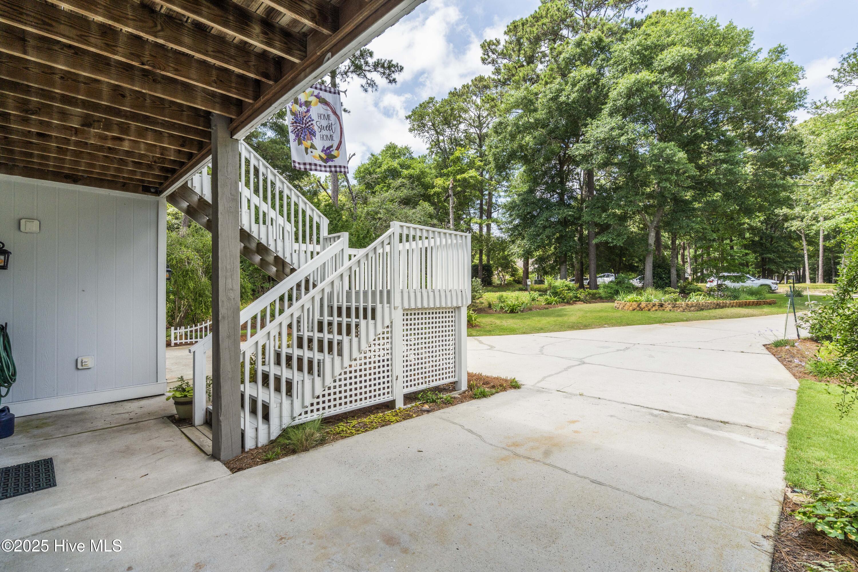 3243 Marsh View Drive Property Photo 6