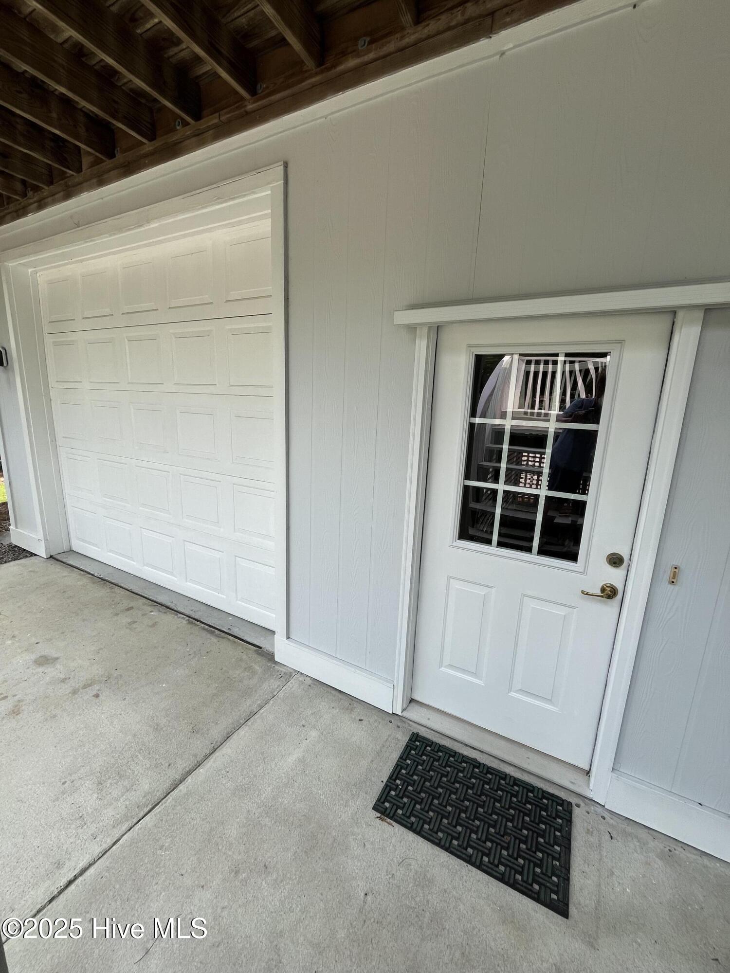 3243 Marsh View Drive Property Photo 7