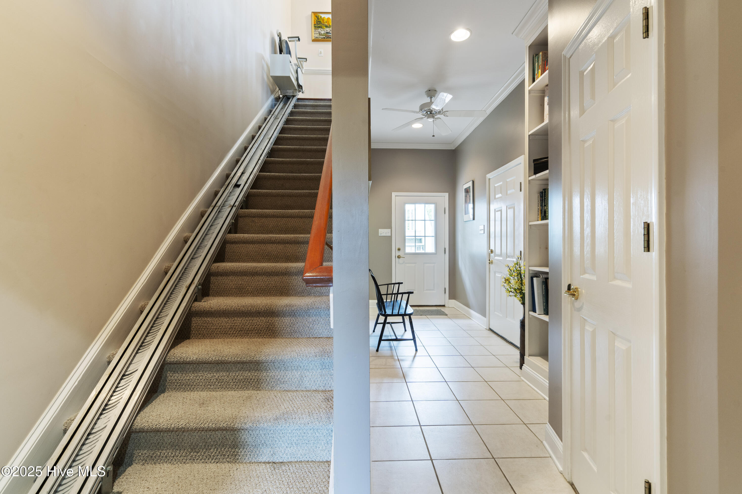 3243 Marsh View Drive Property Photo 9