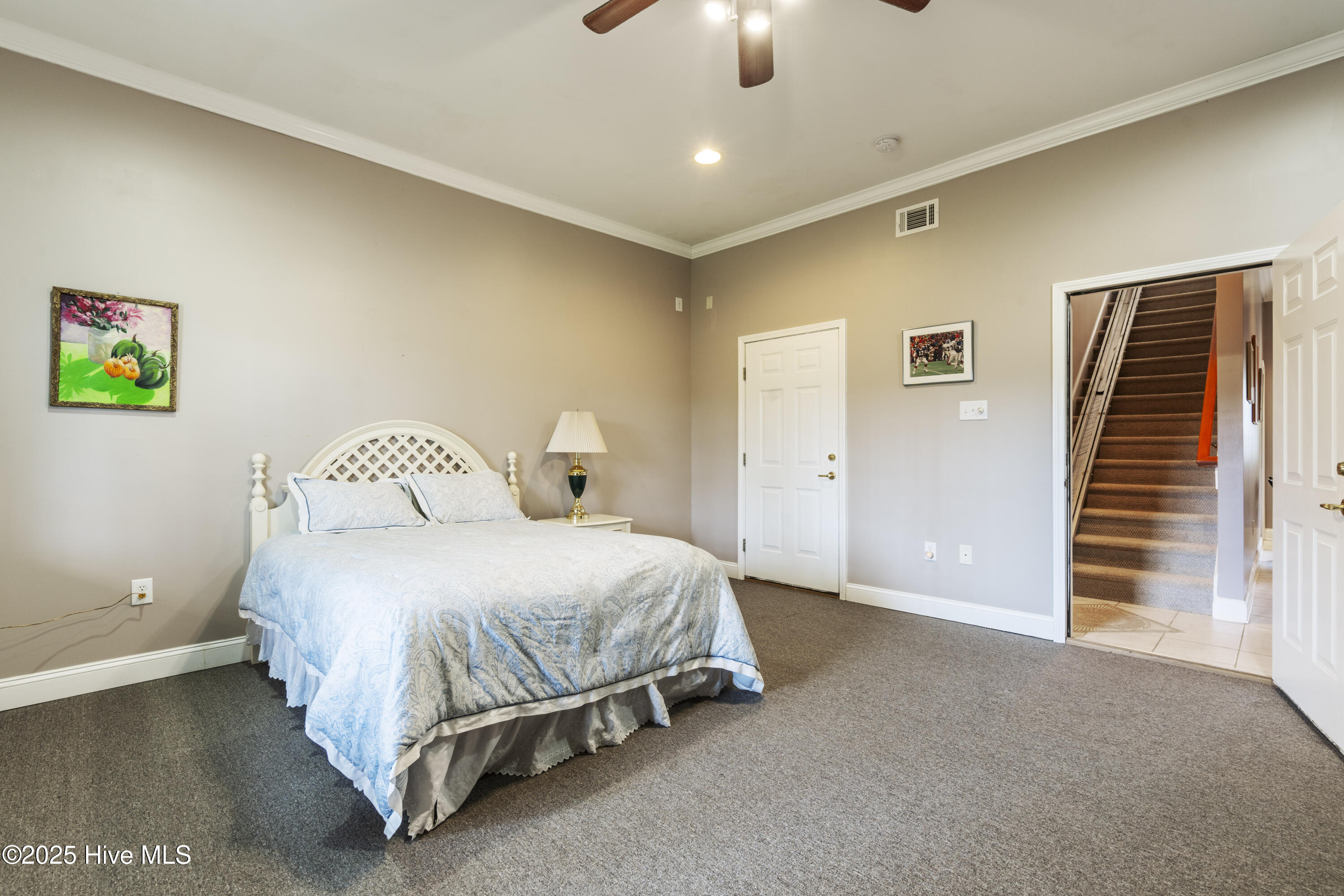 3243 Marsh View Drive Property Photo 10