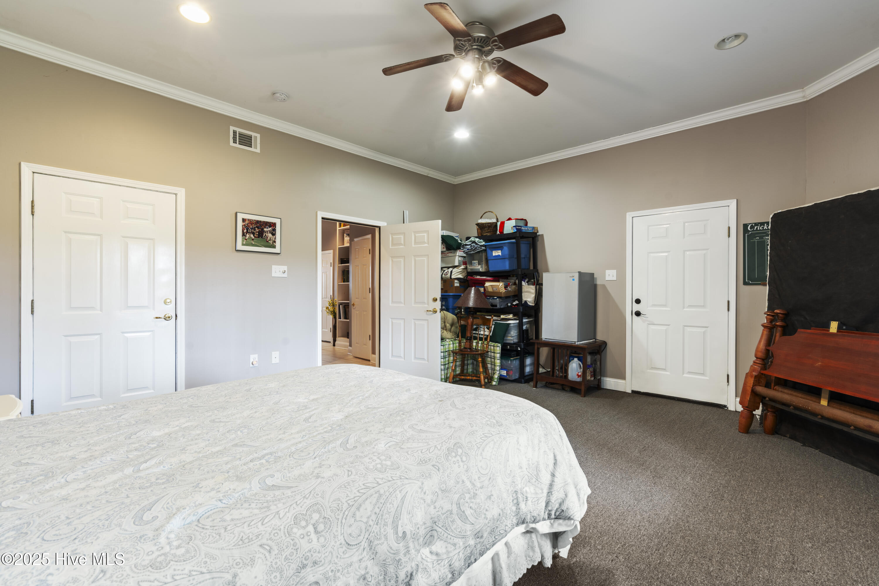 3243 Marsh View Drive Property Photo 11