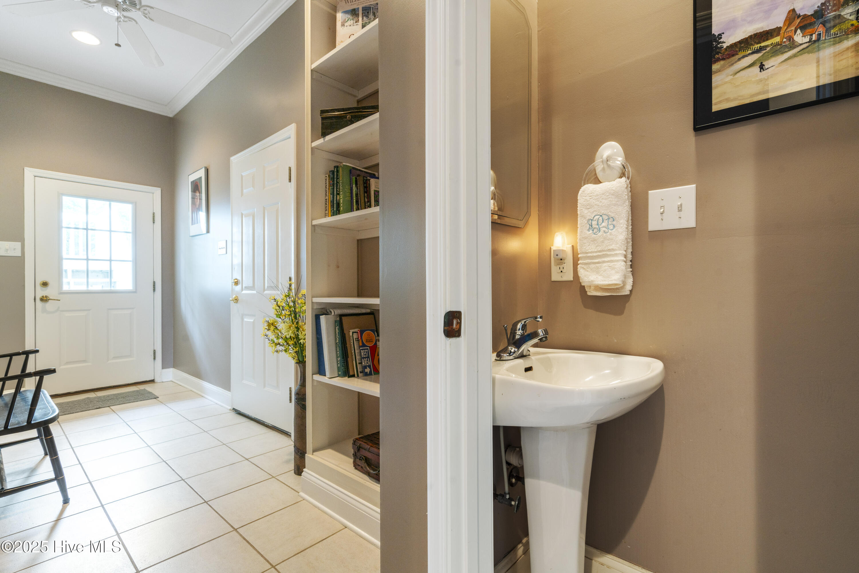 3243 Marsh View Drive Property Photo 12