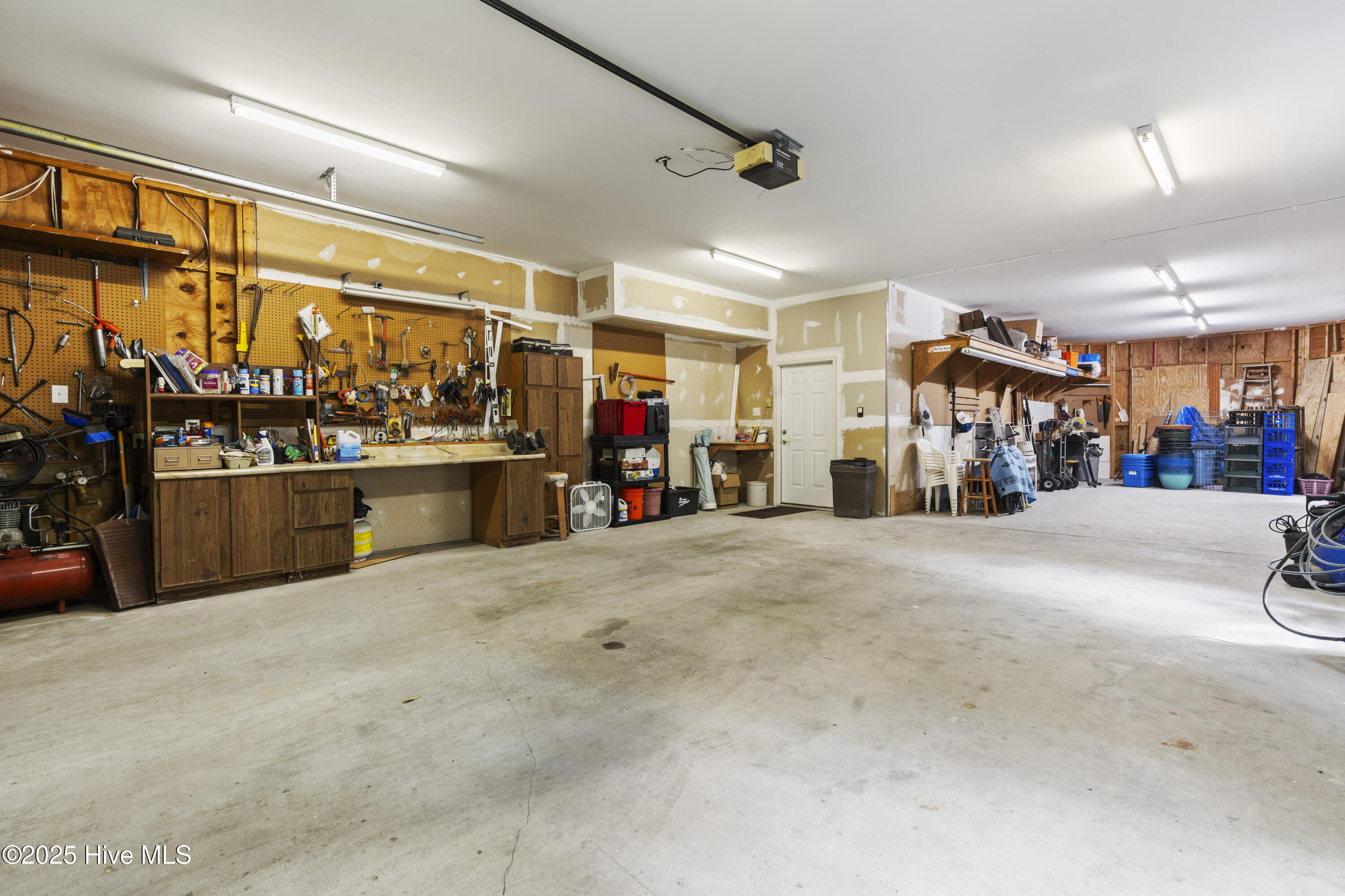 3243 Marsh View Drive Property Photo 15