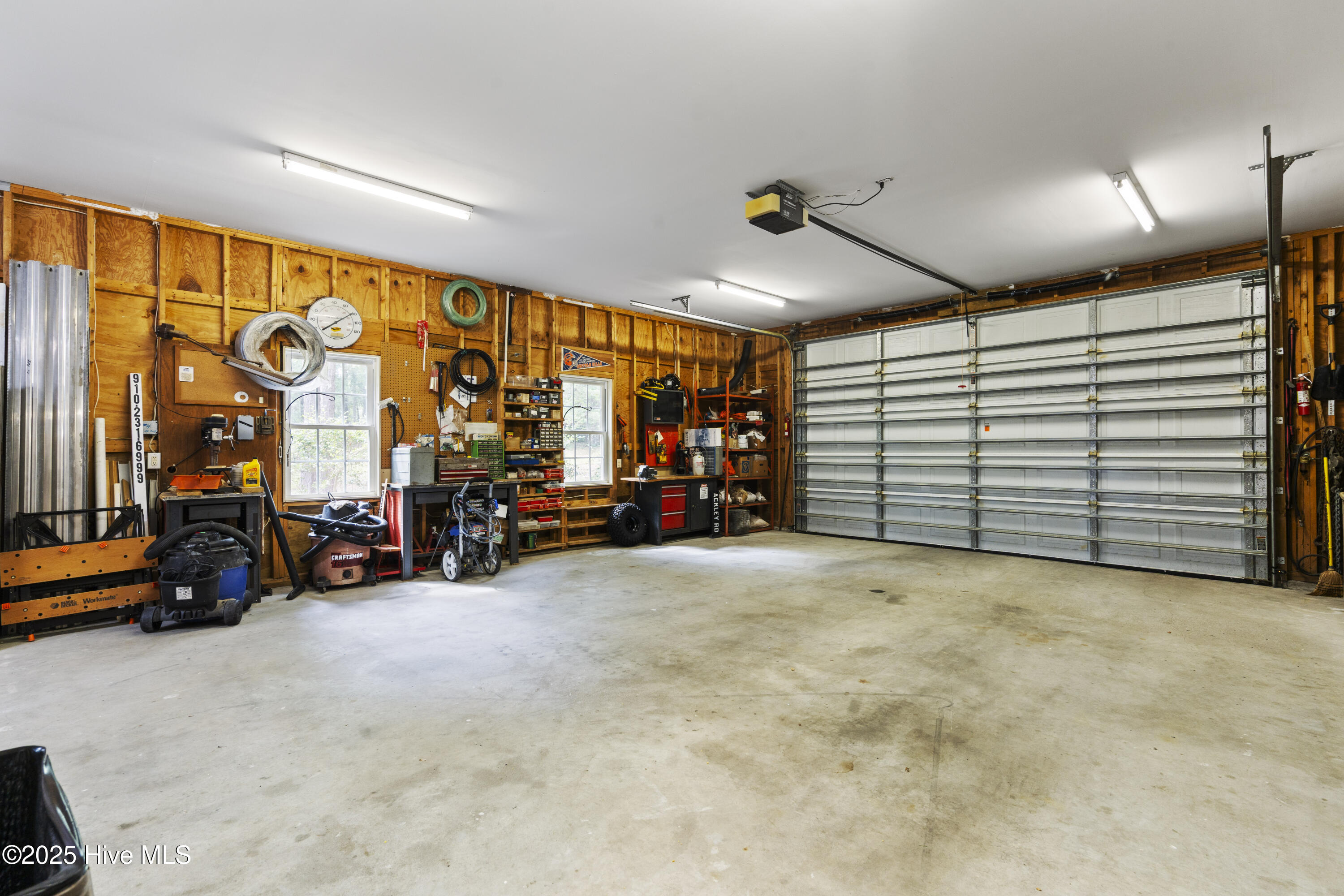 3243 Marsh View Drive Property Photo 16