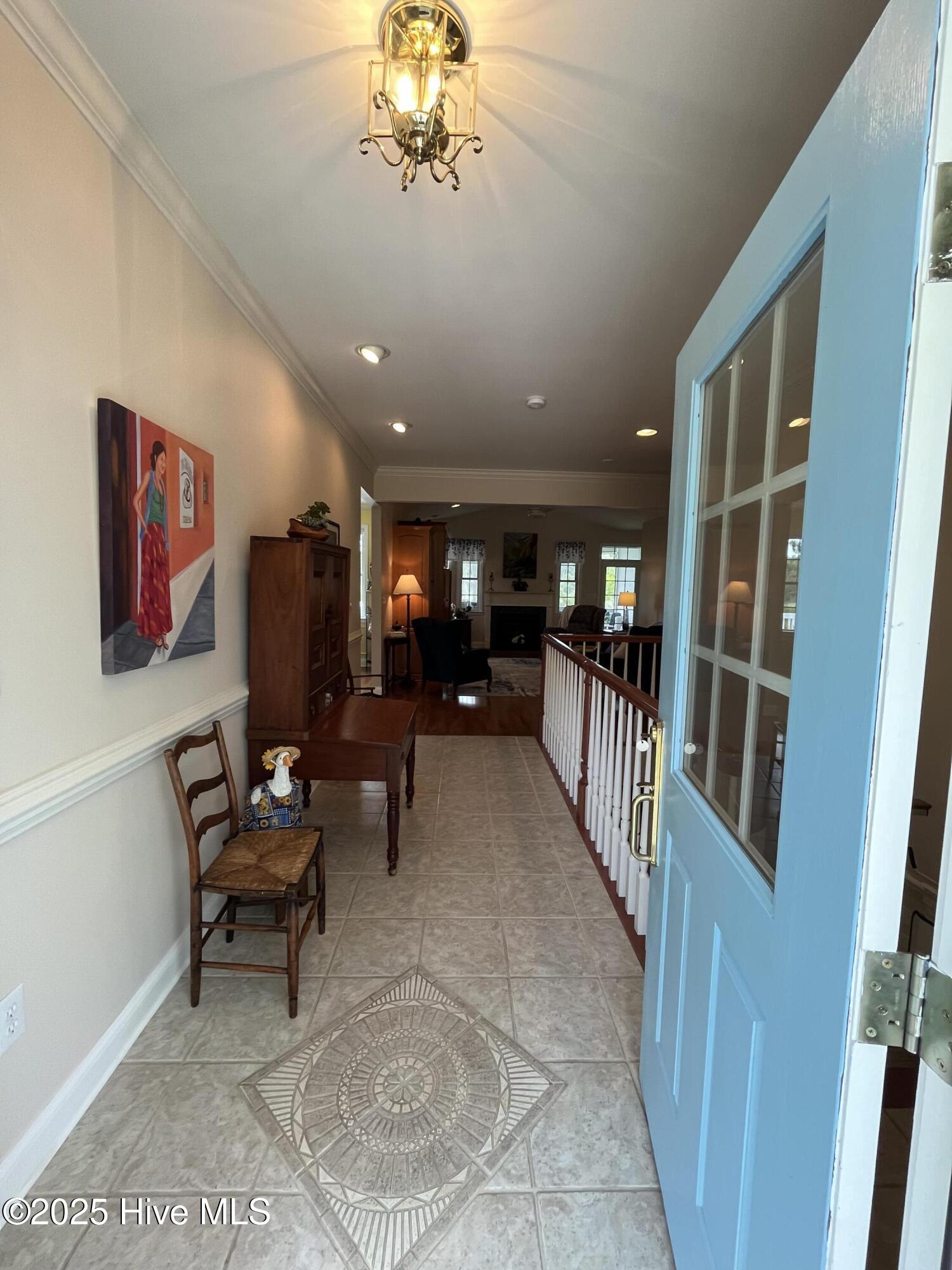3243 Marsh View Drive Property Photo 18