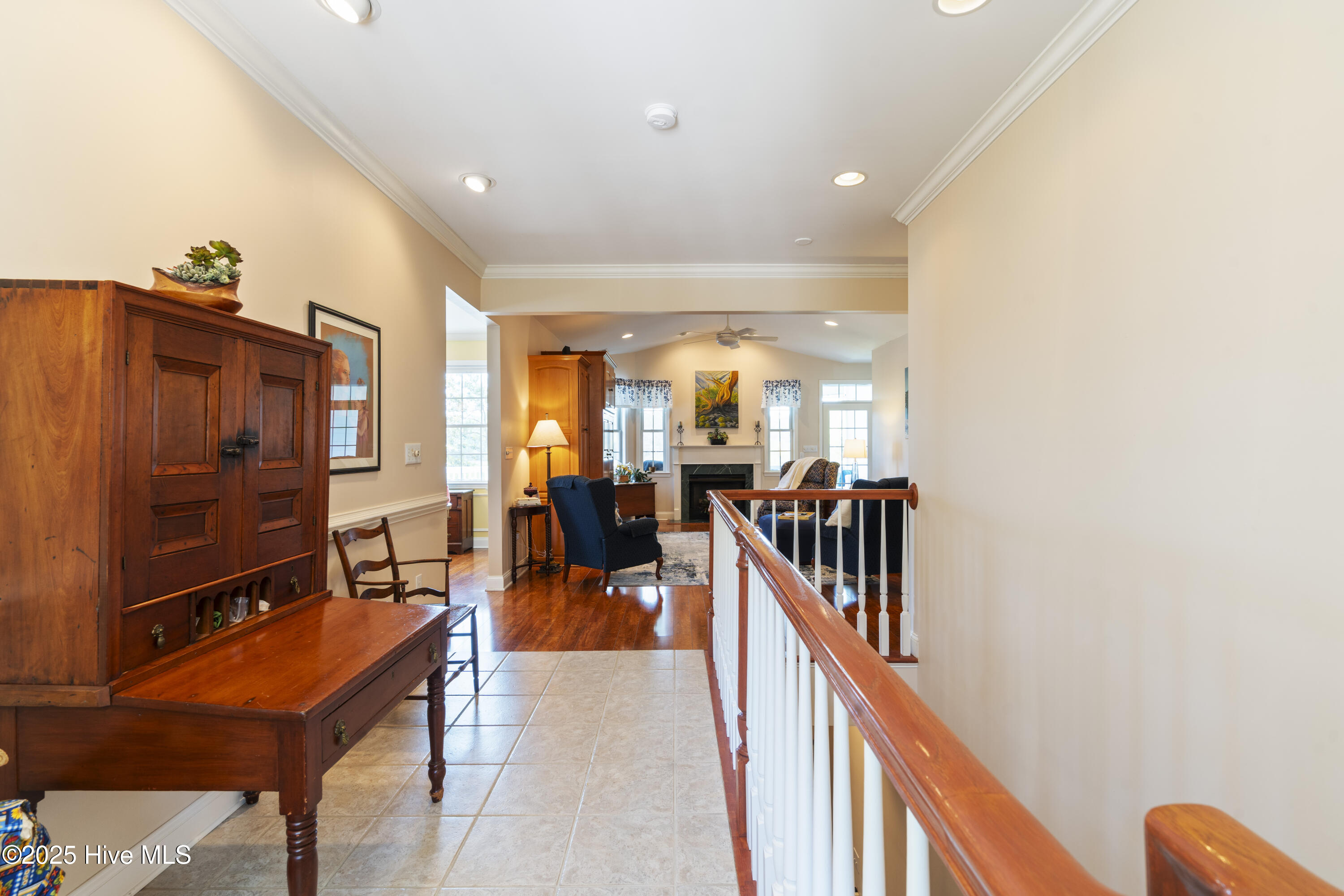 3243 Marsh View Drive Property Photo 20