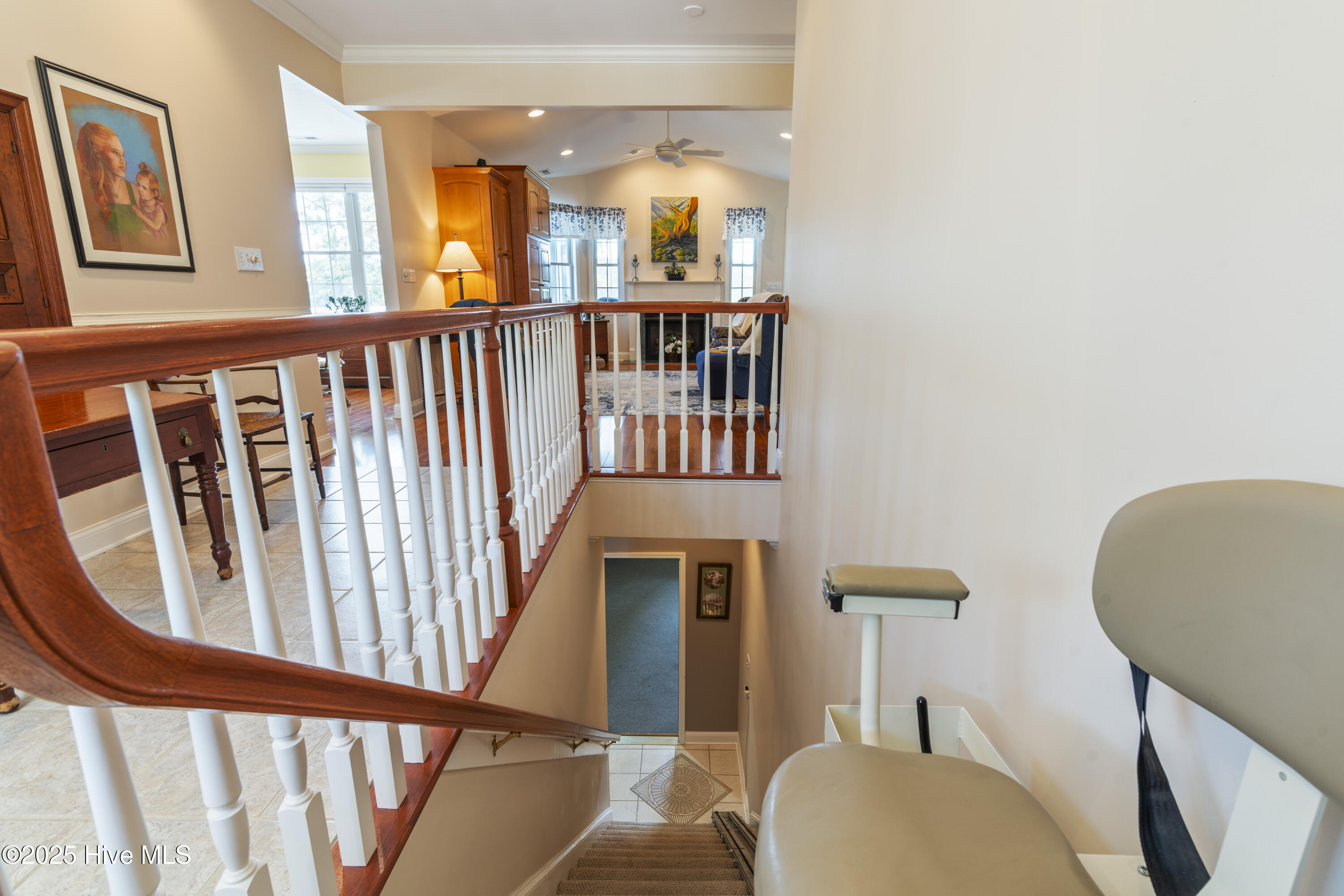 3243 Marsh View Drive Property Photo 21
