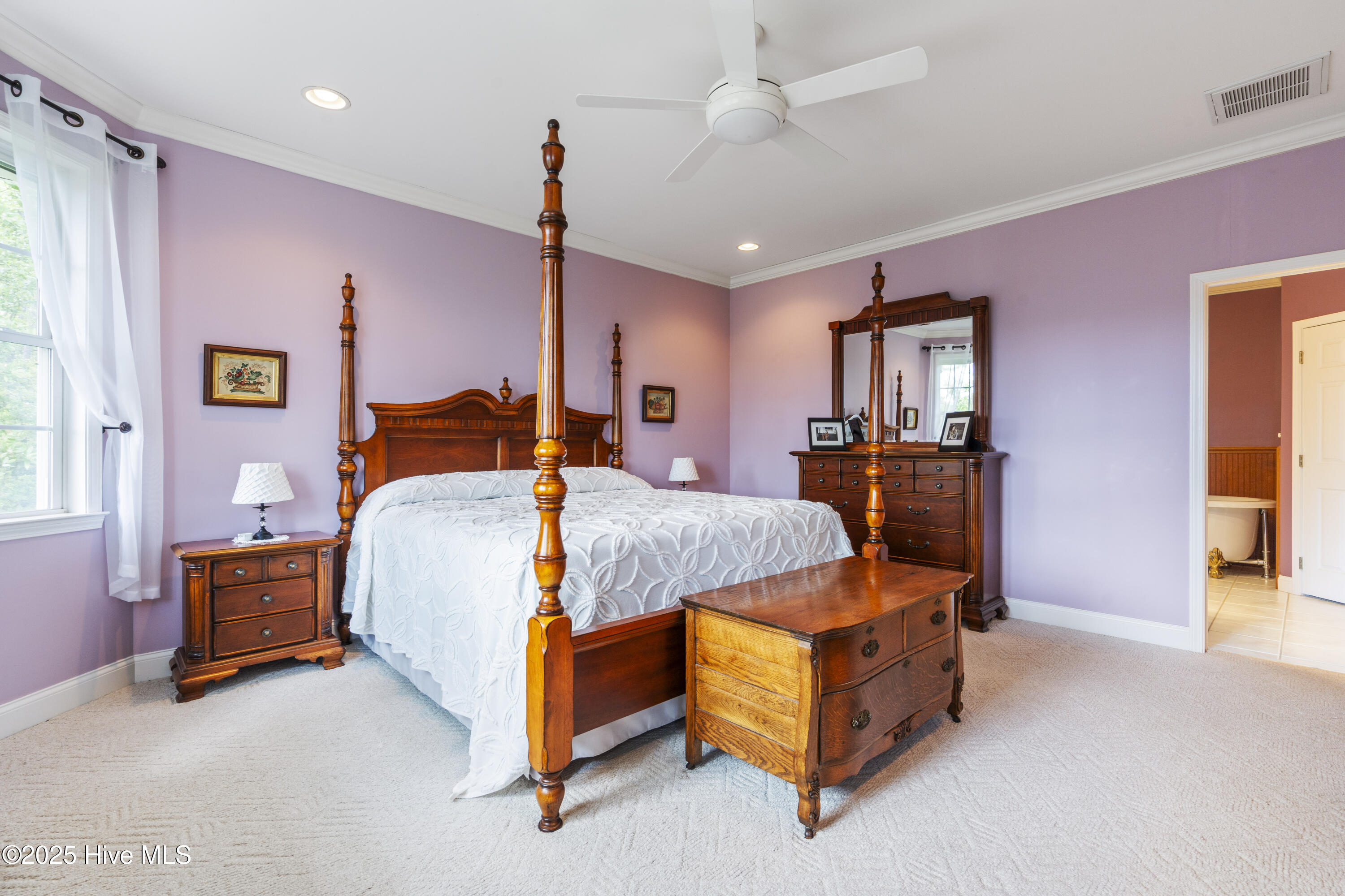 3243 Marsh View Drive Property Photo 26