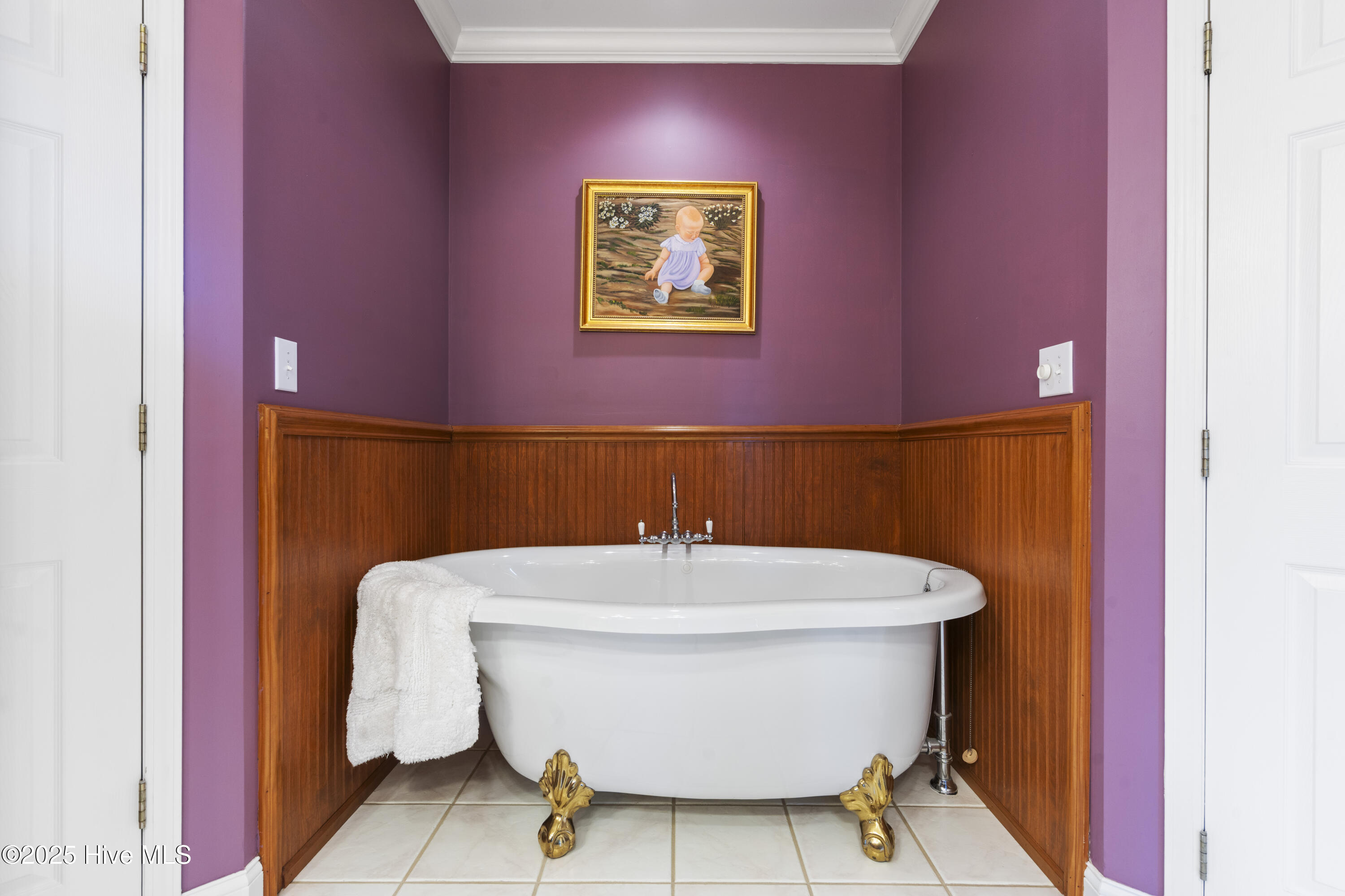 3243 Marsh View Drive Property Photo 27