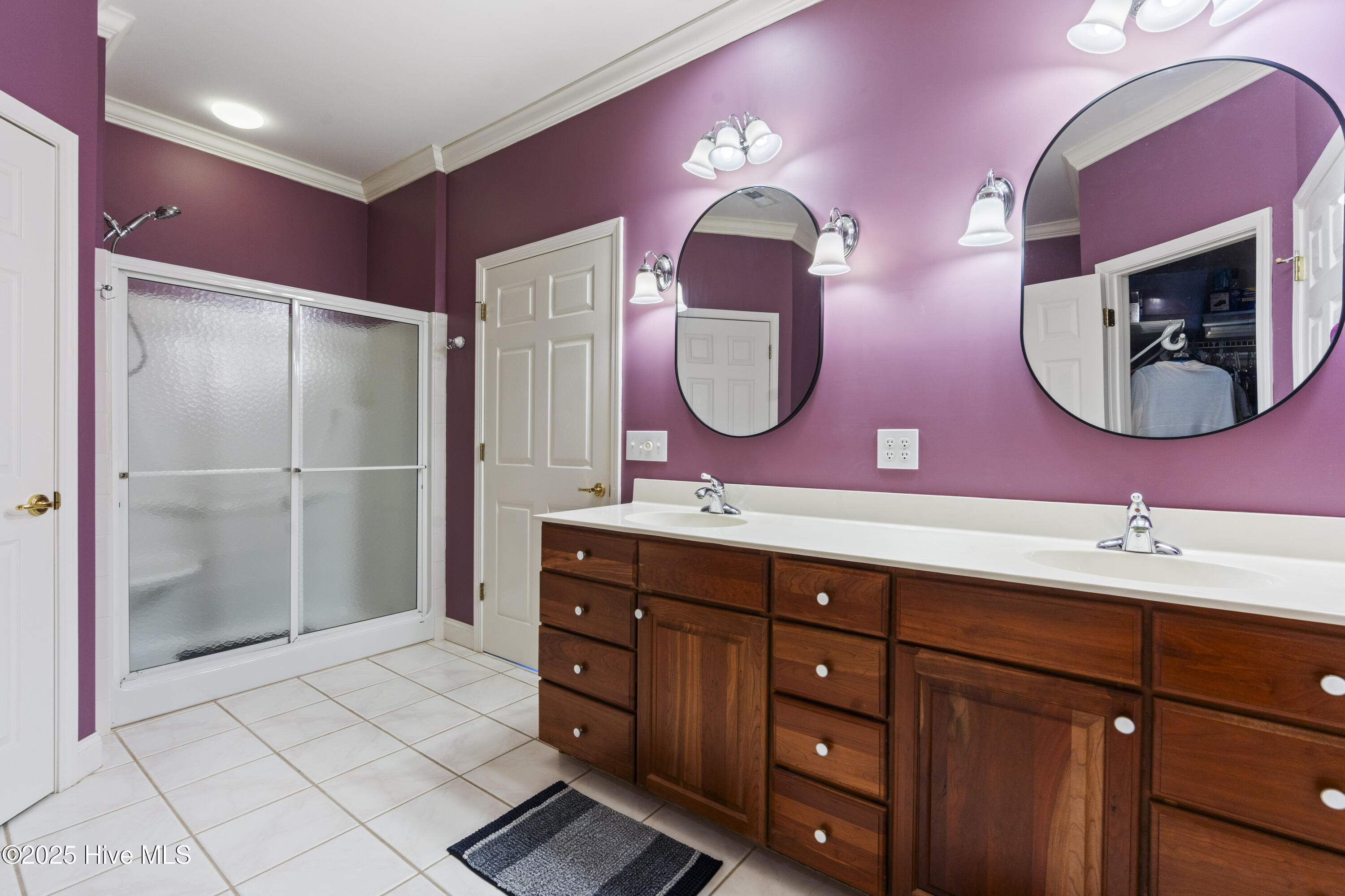 3243 Marsh View Drive Property Photo 28