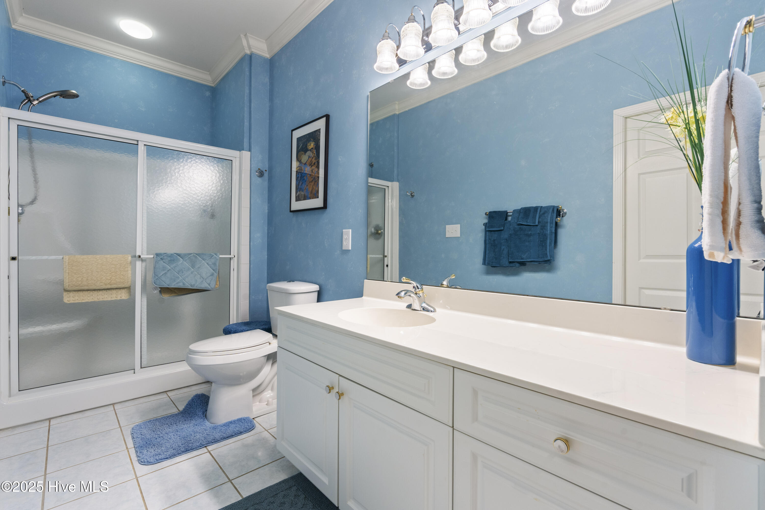 3243 Marsh View Drive Property Photo 32