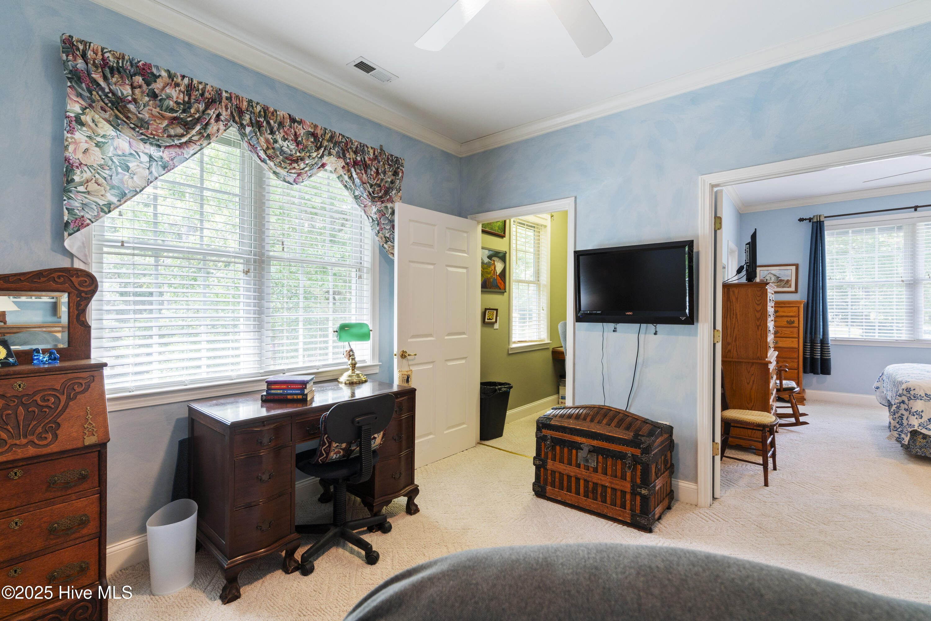 3243 Marsh View Drive Property Photo 35