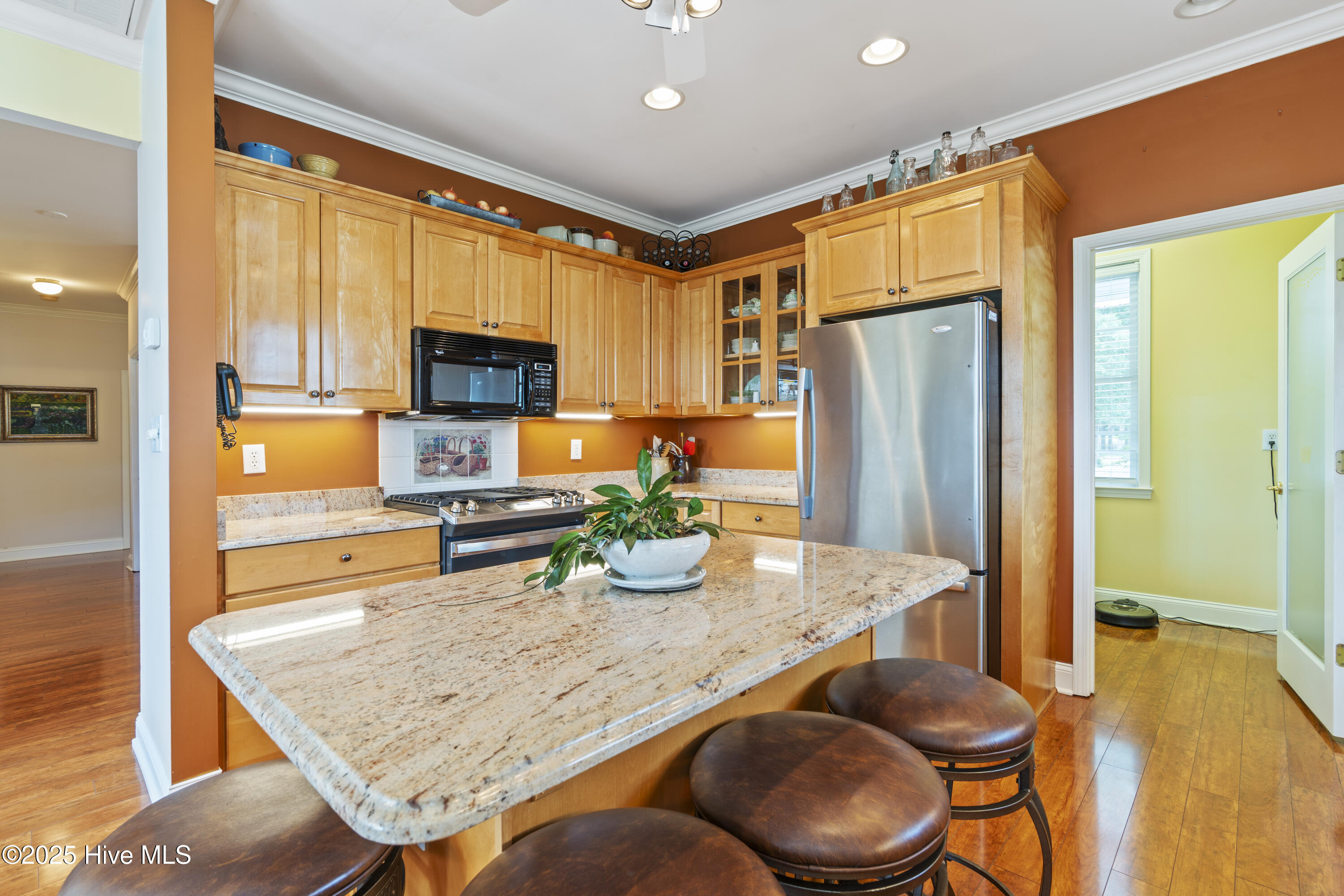 3243 Marsh View Drive Property Photo 39
