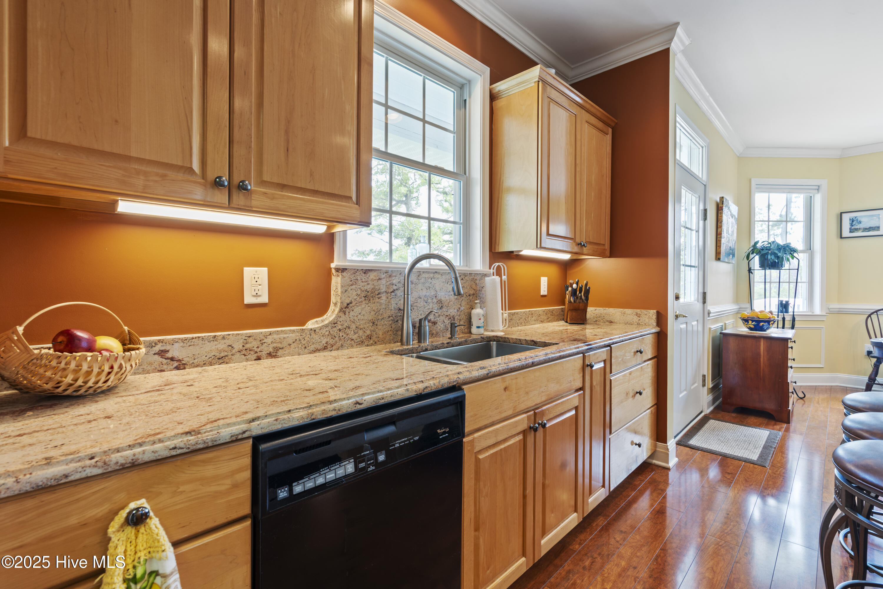3243 Marsh View Drive Property Photo 41