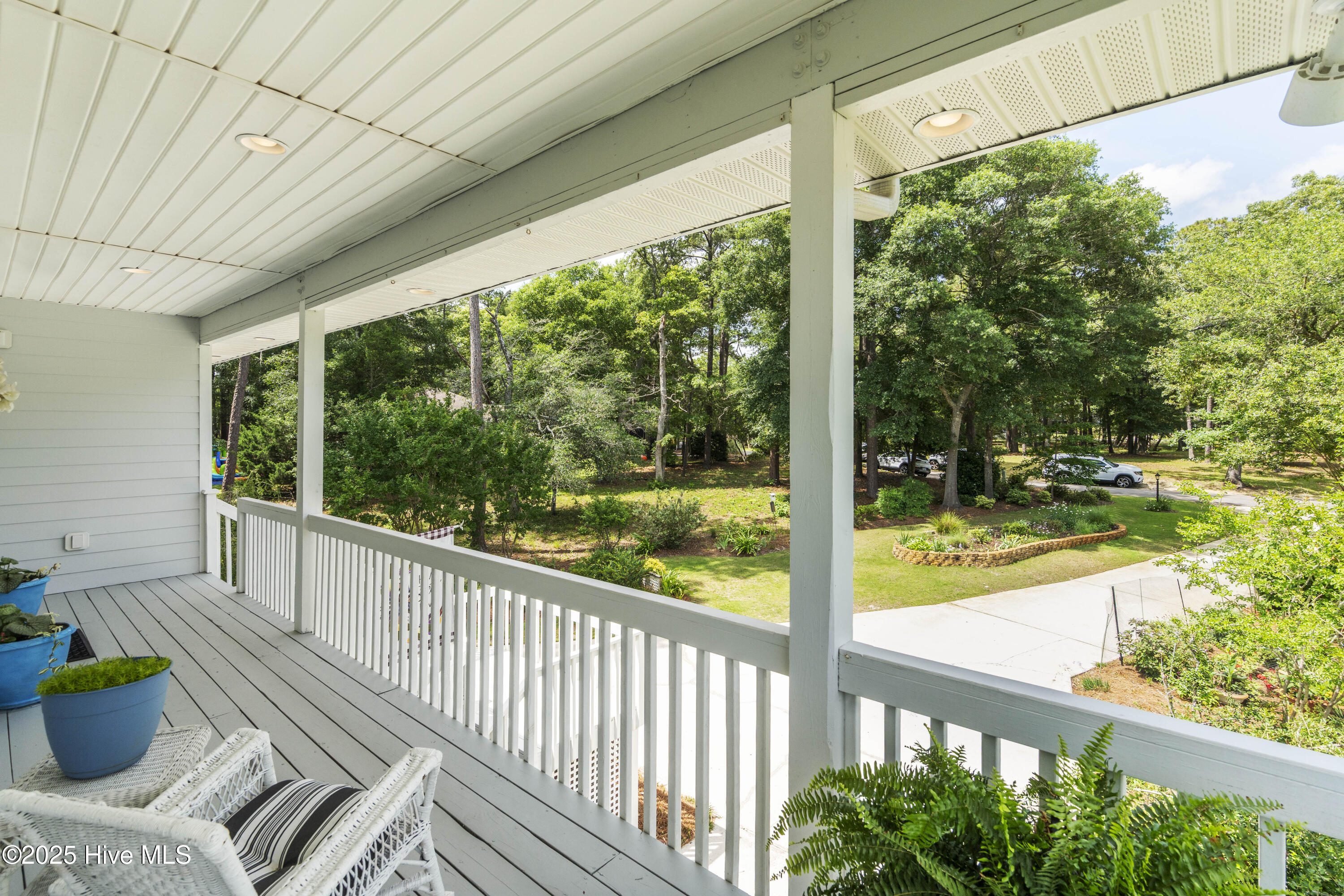 3243 Marsh View Drive Property Photo 44