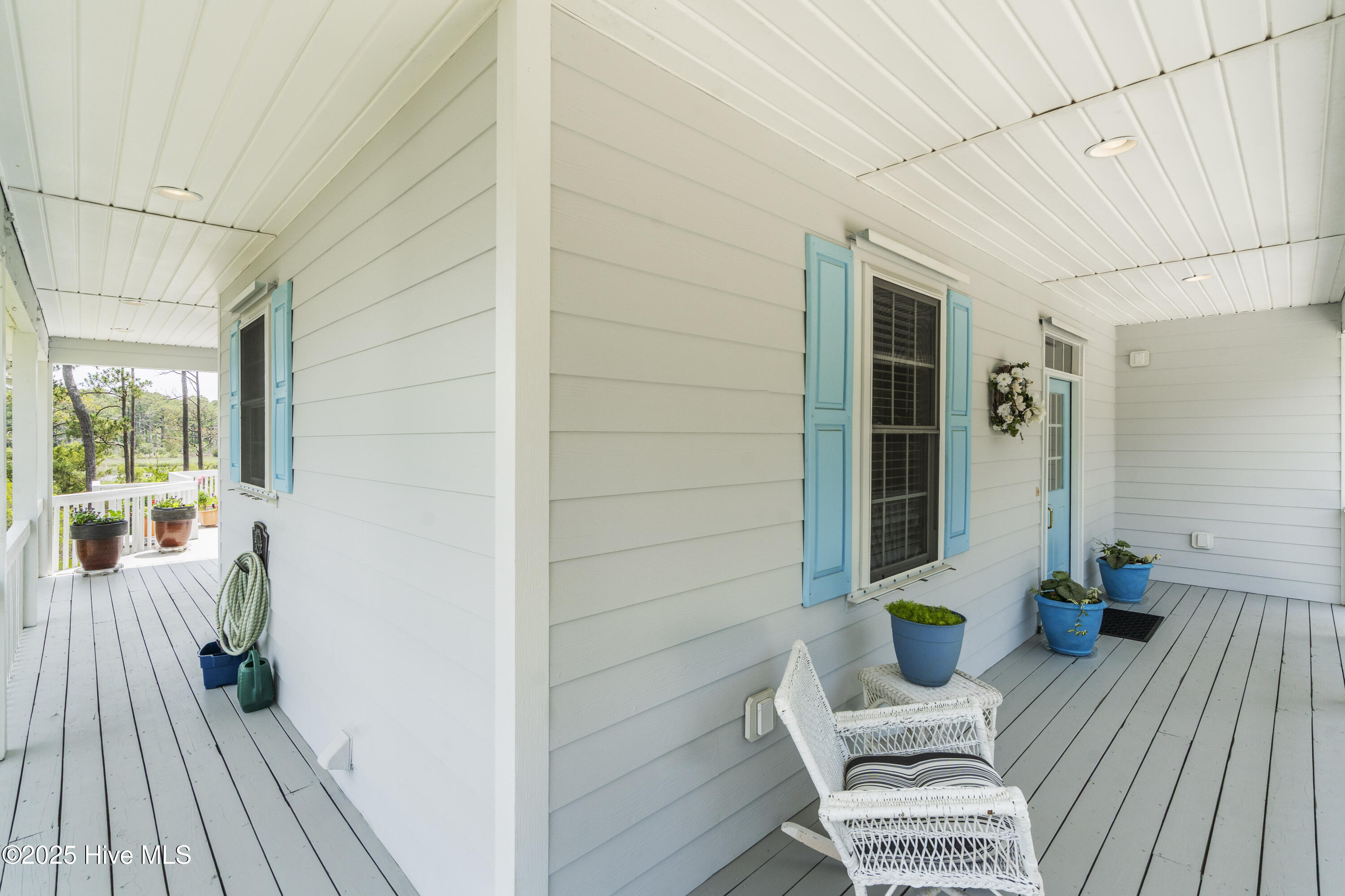 3243 Marsh View Drive Property Photo 45